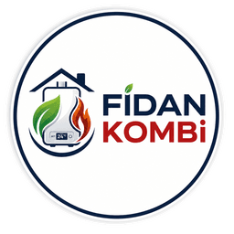 Fidan Kombi